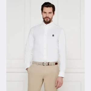 Tommy Hilfiger Koszula | Regular Fit