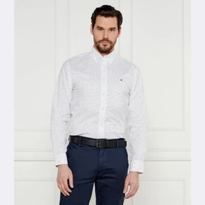 Tommy Hilfiger Koszula | Regular Fit