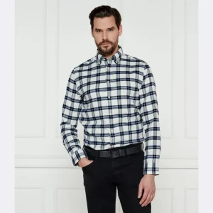 Tommy Hilfiger Koszula | Regular Fit