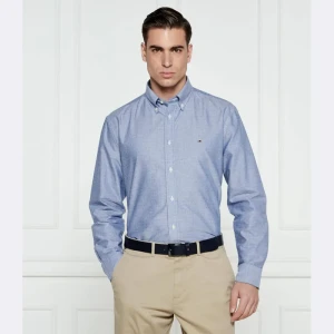 Tommy Hilfiger Koszula | Regular Fit