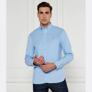 Tommy Hilfiger Koszula | Regular Fit