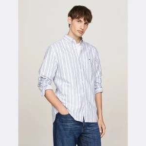 Tommy Hilfiger Koszula | Regular Fit