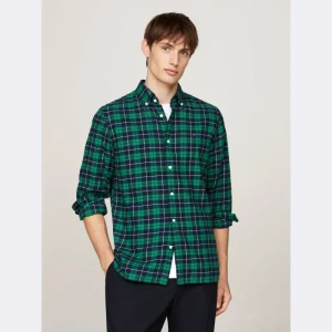 Tommy Hilfiger Koszula | Regular Fit