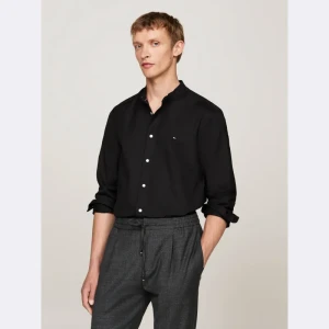 Tommy Hilfiger Koszula | Regular Fit