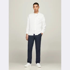 Tommy Hilfiger Koszula | Regular Fit