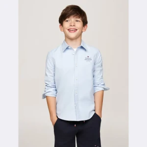 Tommy Hilfiger Koszula | Regular Fit