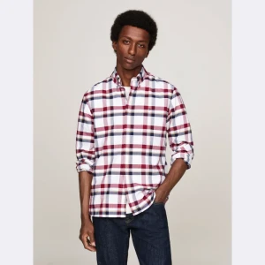 Tommy Hilfiger Koszula | Regular Fit