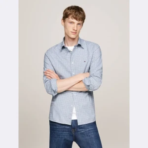 Tommy Hilfiger Koszula | Regular Fit