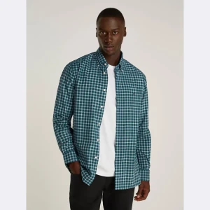 Tommy Hilfiger Koszula | Regular Fit