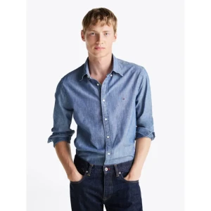 Tommy Hilfiger Koszula | Regular Fit