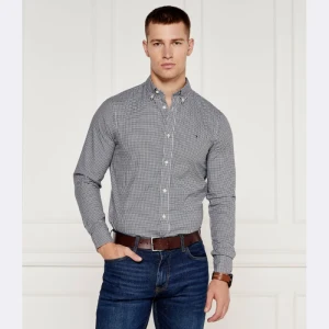 Tommy Hilfiger Koszula | Regular Fit