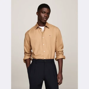 Tommy Hilfiger Koszula | Regular Fit