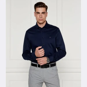Tommy Hilfiger Koszula | Regular Fit