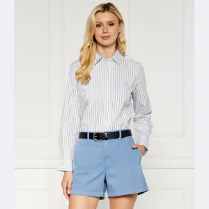 Tommy Hilfiger Koszula | Regular Fit