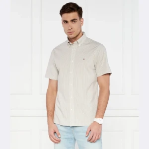 Tommy Hilfiger Koszula | Regular Fit