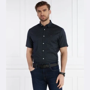 Tommy Hilfiger Koszula | Regular Fit
