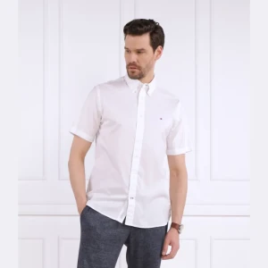 Tommy Hilfiger Koszula | Regular Fit