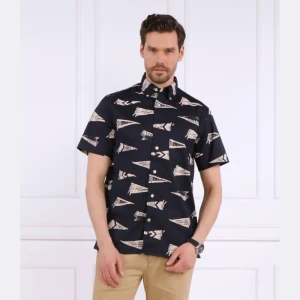 Tommy Hilfiger Koszula | Regular Fit