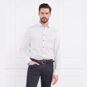 Tommy Hilfiger Koszula | Regular Fit