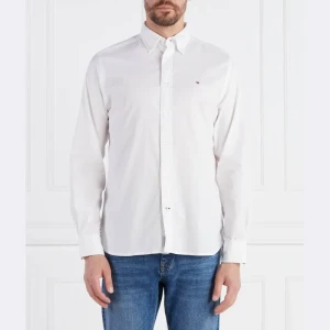 Tommy Hilfiger Koszula | Regular Fit
