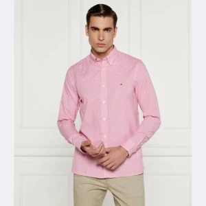 Tommy Hilfiger Koszula | Regular Fit