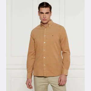 Tommy Hilfiger Koszula | Regular Fit