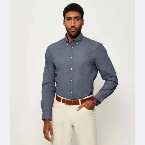 Tommy Hilfiger Koszula | Regular Fit