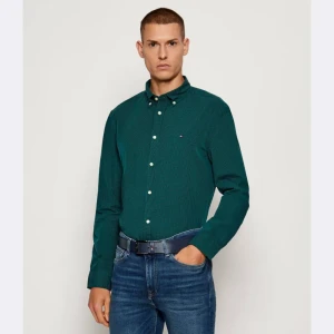 Tommy Hilfiger Koszula | Regular Fit