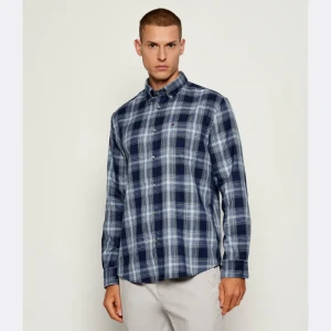Tommy Hilfiger Koszula | Regular Fit