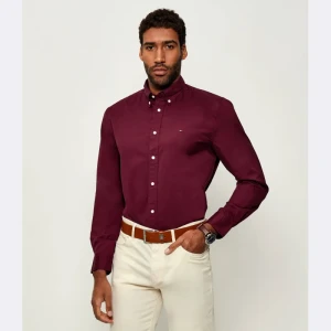 Tommy Hilfiger Koszula | Regular Fit