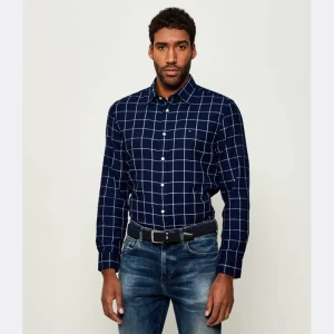 Tommy Hilfiger Koszula | Regular Fit
