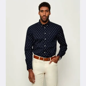Tommy Hilfiger Koszula | Regular Fit