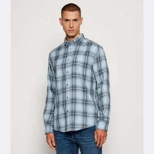 Tommy Hilfiger Koszula | Regular Fit
