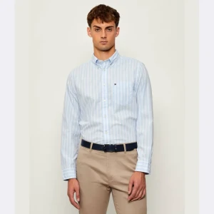 Tommy Hilfiger Koszula | Regular Fit