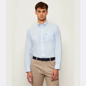Tommy Hilfiger Koszula | Regular Fit