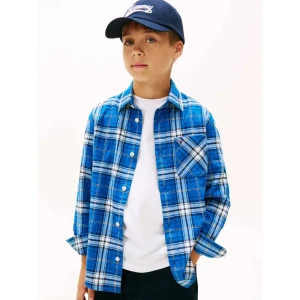 Tommy Hilfiger Koszula | Regular Fit