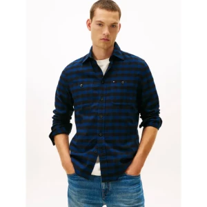 Tommy Hilfiger Koszula | Regular Fit