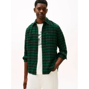 Tommy Hilfiger Koszula | Regular Fit