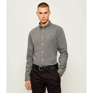 Tommy Hilfiger Koszula | Regular Fit