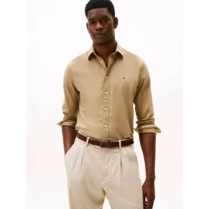 Tommy Hilfiger Koszula | Regular Fit