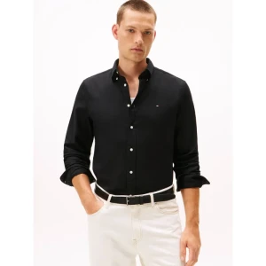 Tommy Hilfiger Koszula | Regular Fit