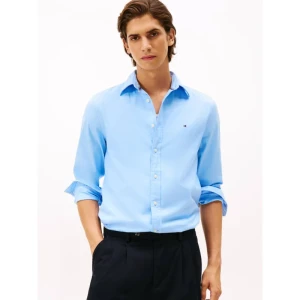 Tommy Hilfiger Koszula | Regular Fit