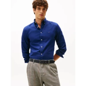 Tommy Hilfiger Koszula | Regular Fit