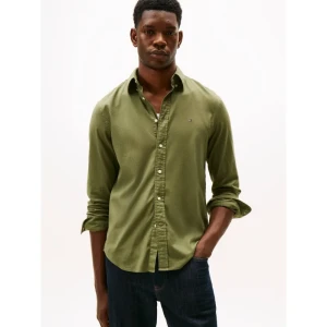 Tommy Hilfiger Koszula | Regular Fit