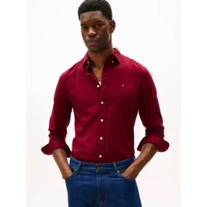 Tommy Hilfiger Koszula | Regular Fit