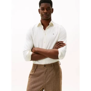 Tommy Hilfiger Koszula | Regular Fit