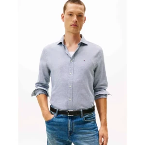 Tommy Hilfiger Koszula | Regular Fit