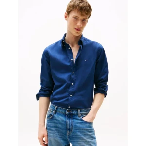 Tommy Hilfiger Koszula | Regular Fit