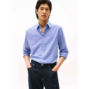 Tommy Hilfiger Koszula | Regular Fit