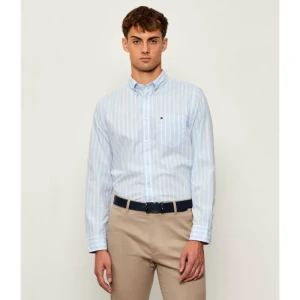 Tommy Hilfiger Koszula | Regular Fit